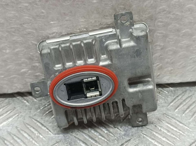 7237647 BMW