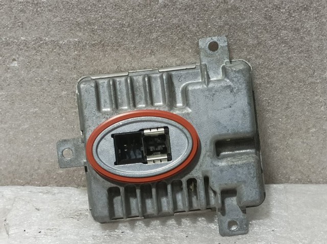 7237647 BMW