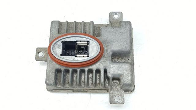 7237647 BMW