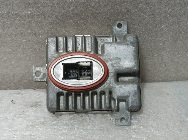 7237647 BMW