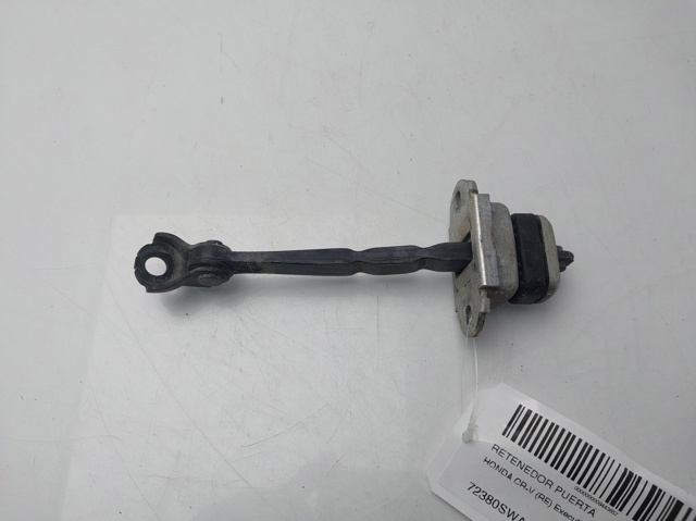 72380SWAA01 Honda