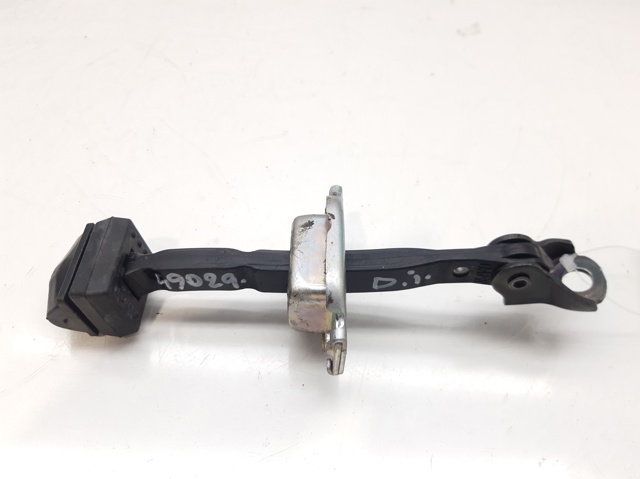 72380T0AA01 Honda