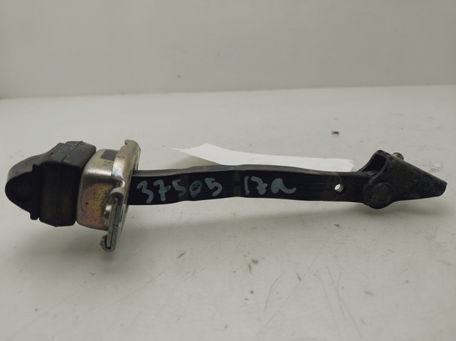 72380T0AA01 Honda