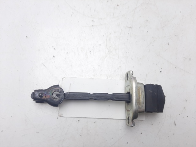 72380T0AA01 Honda