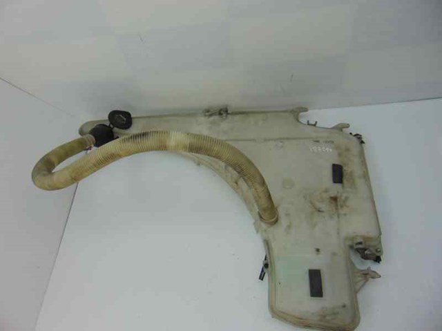 Zbiorniczek spryskiwacza szyb 7238667 BMW