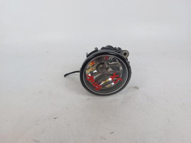 Lampa przeciwmgielna lewa 7238787 BMW