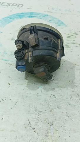Lampa przeciwmgielna prawa 7238788 BMW