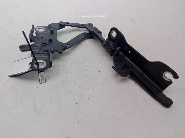 7239415 BMW