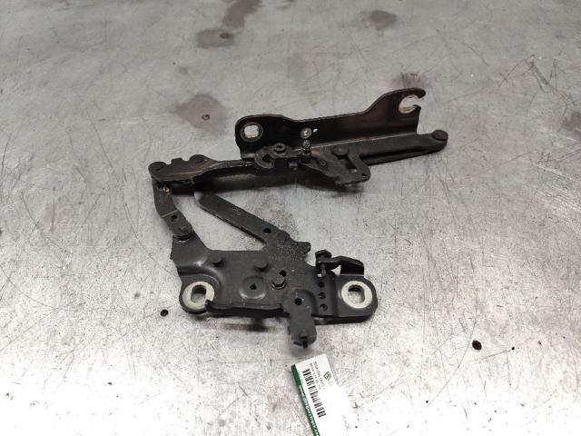 7239415 BMW