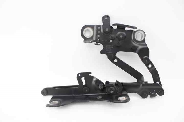 7239415 BMW
