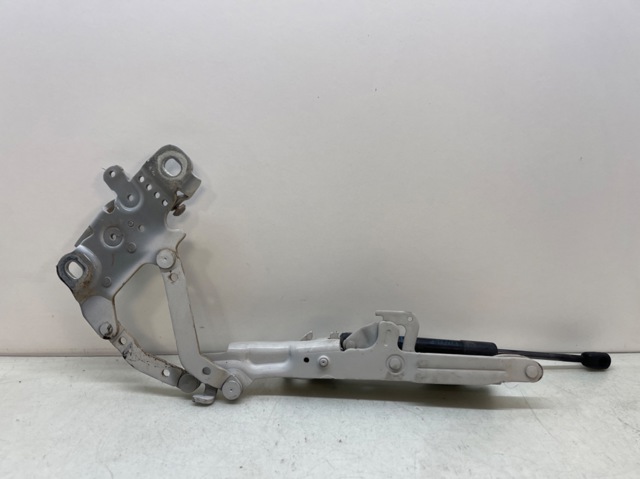 7239415 BMW