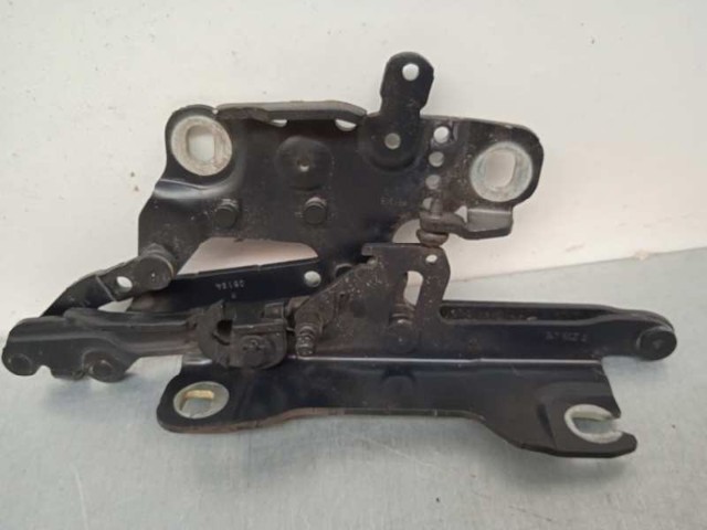 Zawias maski prawy 7239416 BMW