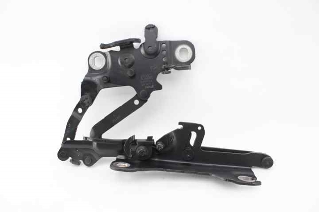 Zawias maski prawy 7239416 BMW