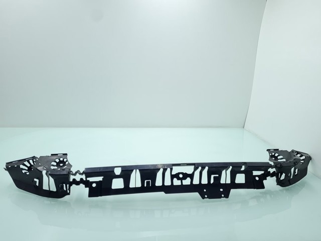 7240953 BMW