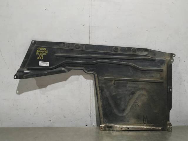7241831 BMW