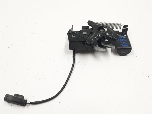 7242548 BMW