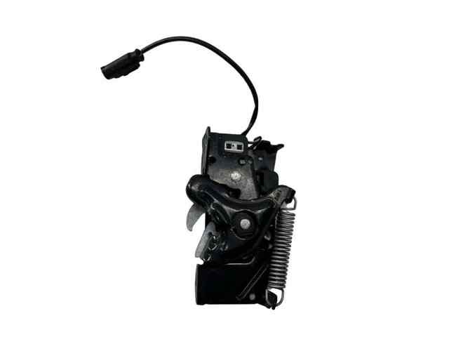 7242548 BMW