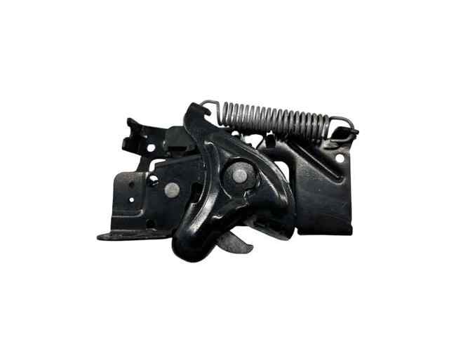 7242549 BMW