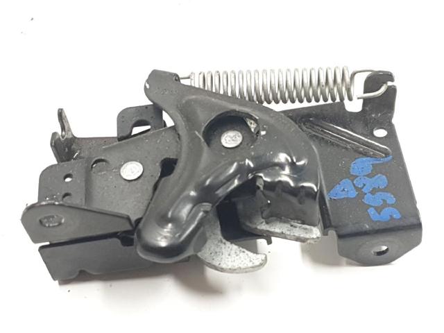 7242549 BMW