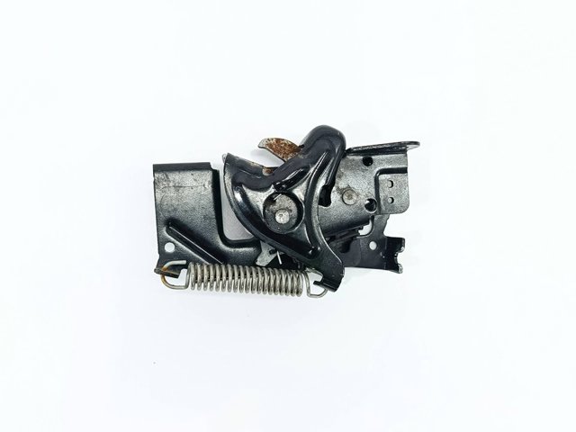 724254910 BMW
