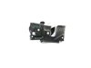 Zamek maski prawy 724254910 BMW