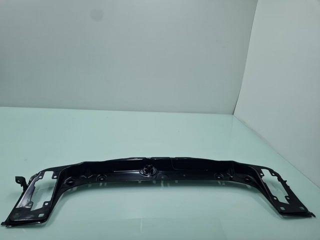 7245786 BMW