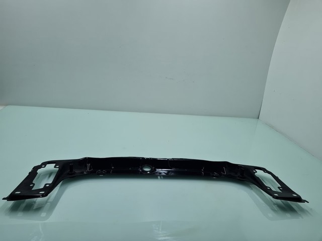 7245786 BMW