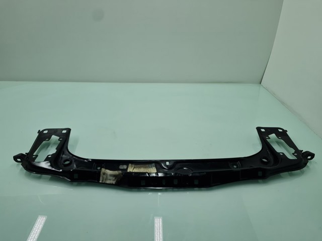 7245786 BMW