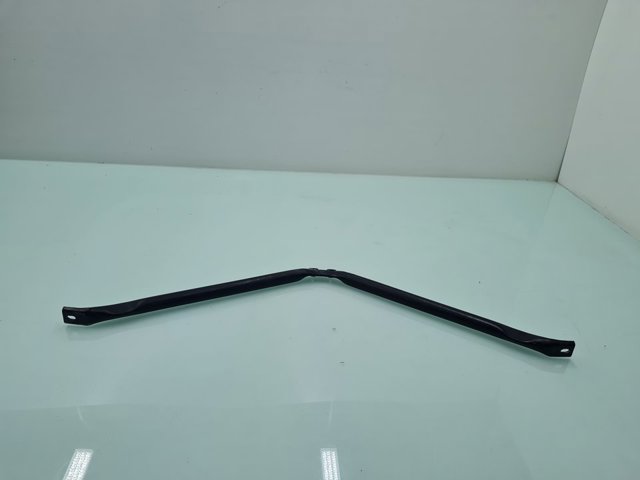 Stabilizator poprzeczny górny 7245789 BMW