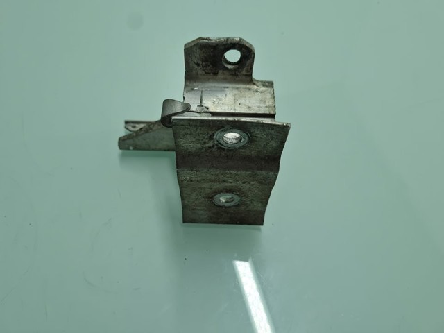 7245795 BMW