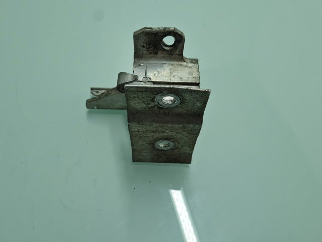 Wspornik przedniej belki 7245795 BMW