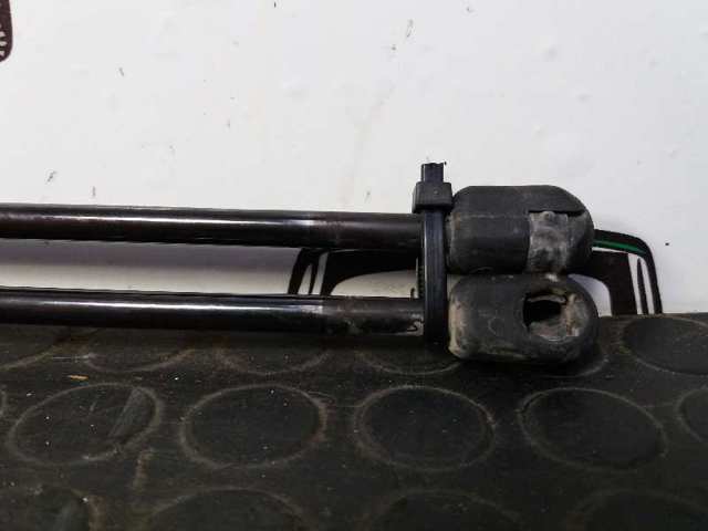 Amortyzator maski Ford Scorpio 2 GFR, GGR