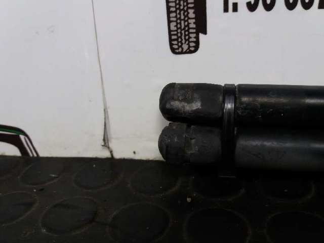 Amortyzator maski Ford Scorpio 2 GFR, GGR