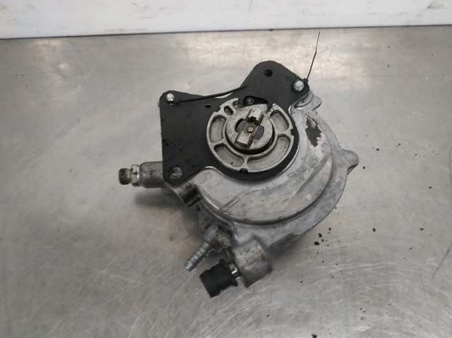 724807180 VAG