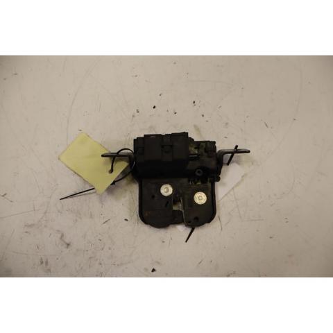 7248075 BMW