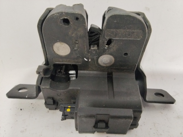 7248075 BMW