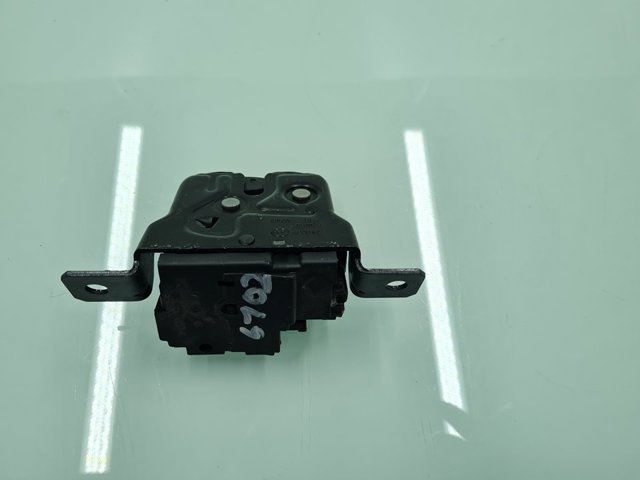 7248075 BMW