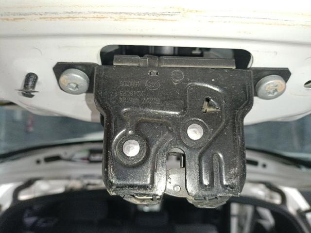 7248075 BMW