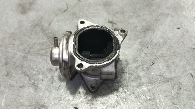 724809160 VAG