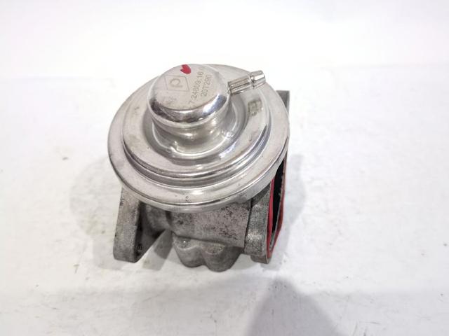 724809160 VAG
