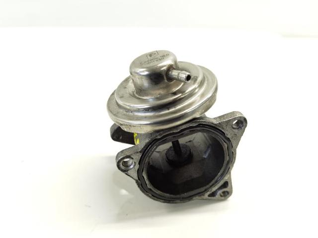 724809160 VAG