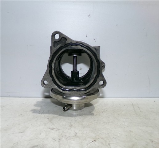 724809160 VAG