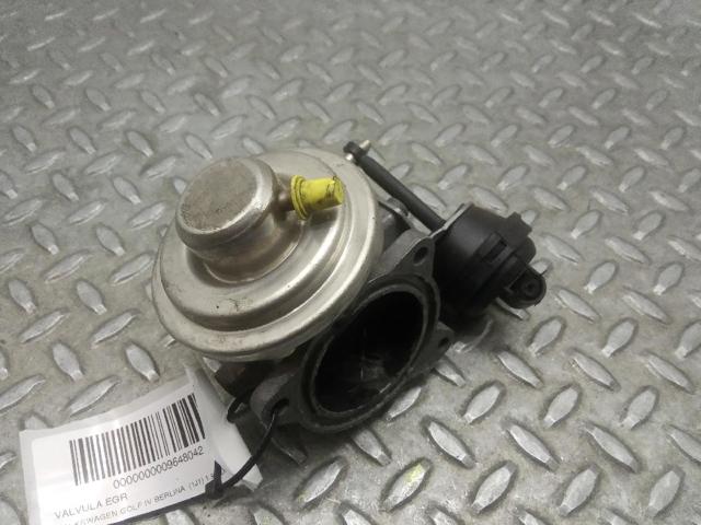 724809170 VAG