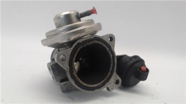 724809170 VAG