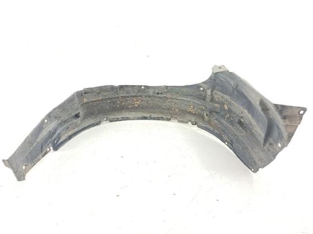 Nadkole błotnika przedniego lewe 7248265J0 SUZUKI