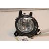 Lampa przeciwmgielna lewa 7248911 BMW