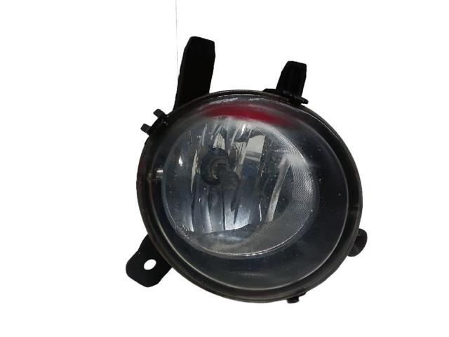 Lampa przeciwmgielna lewa 7248911 BMW