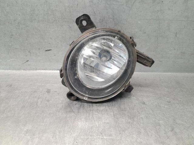 7248911 BMW