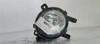 Lampa przeciwmgielna lewa 7248911 BMW