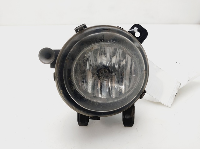 Lampa przeciwmgielna lewa 7248911 BMW